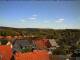 Wunsiedel 08.05.2025 14:47