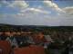 Wunsiedel 14.06.2025 14:47
