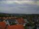 Wunsiedel 14.06.2025 14:47
