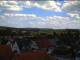 Wunsiedel 29.04.2025 14:47