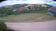 Sankt Alban 09.07.2025 14:47