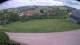 Sankt Alban 08.06.2025 14:47