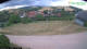 Sankt Alban 14.07.2025 14:48
