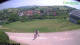 Saint-Alban 14.06.2025 14:47