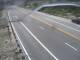 Berthoud Pass, Colorado 20.06.2025 14:09
