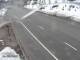 Berthoud Pass, Colorado 29.04.2025 14:09
