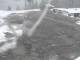 Berthoud Pass, Colorado 30.04.2025 14:09