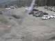 Berthoud Pass, Colorado 12.07.2025 14:09
