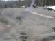 Berthoud Pass, Colorado 08.06.2025 14:09
