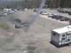 Berthoud Pass, Colorado 21.06.2025 14:09