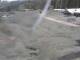 Berthoud Pass, Colorado 18.05.2025 14:09