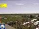 Erbach 30.04.2025 14:05