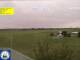 Erbach 18.03.2025 14:05