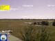 Erbach 01.07.2025 14:04