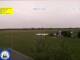 Erbach 08.06.2025 14:04