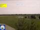 Erbach 08.06.2025 14:04