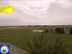 Erbach 14.06.2025 14:04