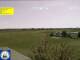 Erbach 29.04.2025 14:04