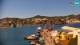 Ponza 30.04.2025 14:05