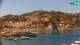 Ponza 11.07.2025 14:04