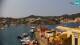 Ponza 08.06.2025 14:04