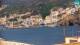 Ponza 11.06.2025 14:04