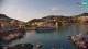 Ponza 04.02.2025 14:05