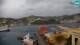 Ponza 11.03.2025 14:05