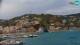 Ponza 14.06.2025 14:04