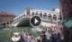 Venice 30.04.2025 14:05