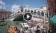 Venice 10.07.2025 14:04