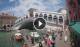 Venedig 11.07.2025 14:04