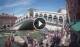 Venice 08.05.2025 14:04