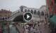 Venice 06.07.2025 14:04