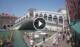 Venise 14.06.2025 14:04