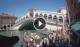 Venezia 29.04.2025 14:05