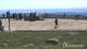 Brocken 20.06.2025 14:04