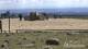Brocken 09.05.2025 14:04