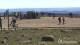 Brocken 10.05.2025 14:04