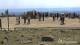 Brocken 29.04.2025 14:05