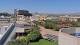 Phoenix, Arizona 14.06.2025 14:46