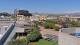 Phoenix, Arizona 12.07.2025 14:46