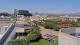 Phoenix, Arizona 08.06.2025 14:46