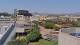 Phoenix, Arizona 13.07.2025 14:46