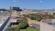 Phoenix, Arizona 03.07.2025 14:46
