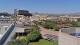 Phoenix, Arizona 25.06.2025 14:46