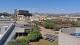 Phoenix, Arizona 25.03.2025 14:46