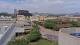 Phoenix, Arizona 10.05.2025 14:46