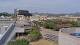 Phoenix, Arizona 29.04.2025 14:46