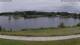 Gartow 23.05.2025 14:04